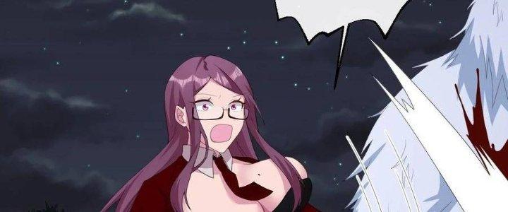 Thôn Trưởng Thôn Tân Thủ Chapter 66 - Trang 3