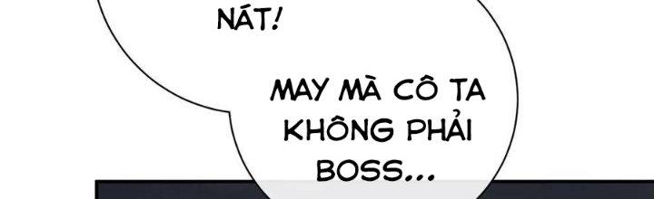 Thôn Trưởng Thôn Tân Thủ Chapter 66 - Trang 3