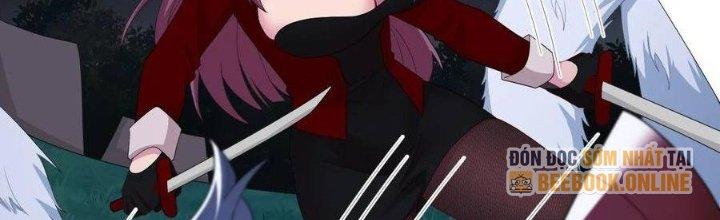 Thôn Trưởng Thôn Tân Thủ Chapter 66 - Trang 3