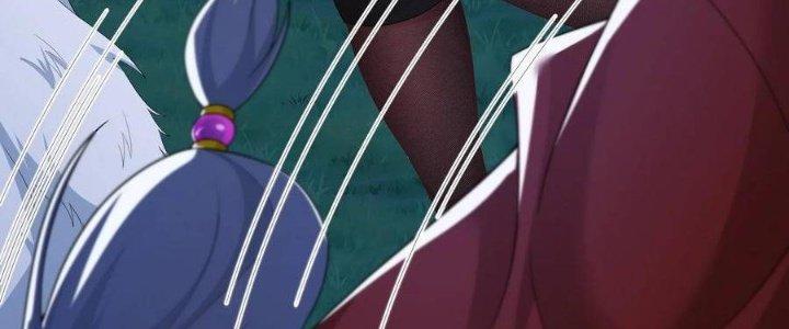 Thôn Trưởng Thôn Tân Thủ Chapter 66 - Trang 3