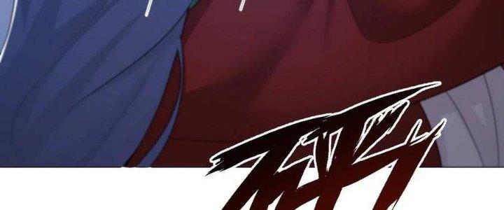 Thôn Trưởng Thôn Tân Thủ Chapter 66 - Trang 3