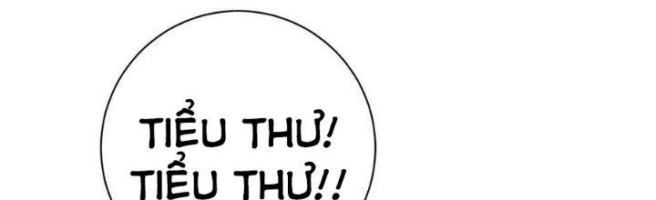 Thôn Trưởng Thôn Tân Thủ Chapter 66 - Trang 3