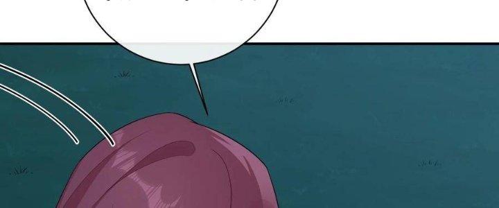 Thôn Trưởng Thôn Tân Thủ Chapter 66 - Trang 3