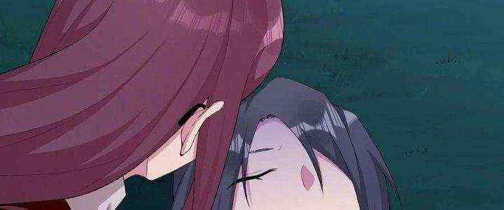 Thôn Trưởng Thôn Tân Thủ Chapter 66 - Trang 3