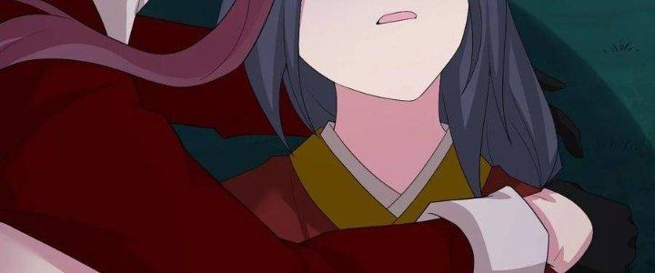 Thôn Trưởng Thôn Tân Thủ Chapter 66 - Trang 3