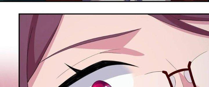 Thôn Trưởng Thôn Tân Thủ Chapter 66 - Trang 3