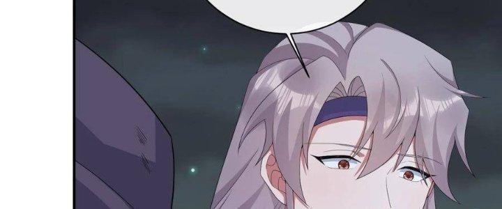 Thôn Trưởng Thôn Tân Thủ Chapter 66 - Trang 3