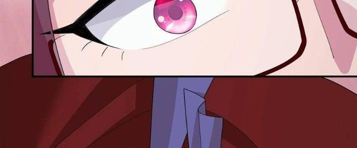 Thôn Trưởng Thôn Tân Thủ Chapter 66 - Trang 3