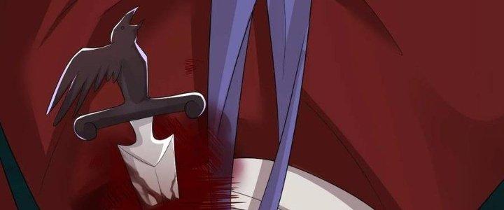 Thôn Trưởng Thôn Tân Thủ Chapter 66 - Trang 3