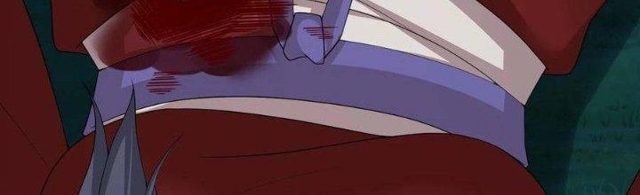 Thôn Trưởng Thôn Tân Thủ Chapter 66 - Trang 3