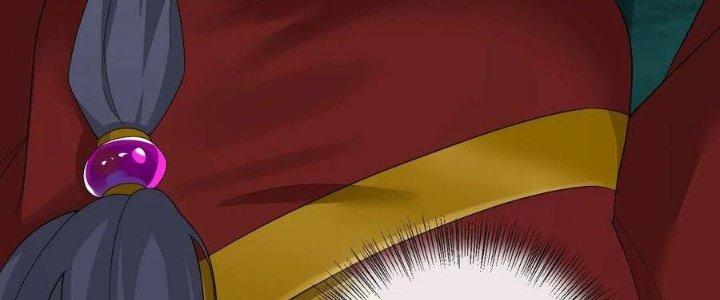 Thôn Trưởng Thôn Tân Thủ Chapter 66 - Trang 3