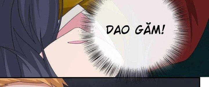 Thôn Trưởng Thôn Tân Thủ Chapter 66 - Trang 3