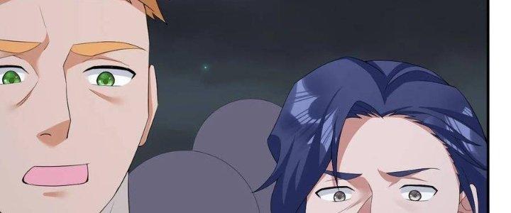 Thôn Trưởng Thôn Tân Thủ Chapter 66 - Trang 3