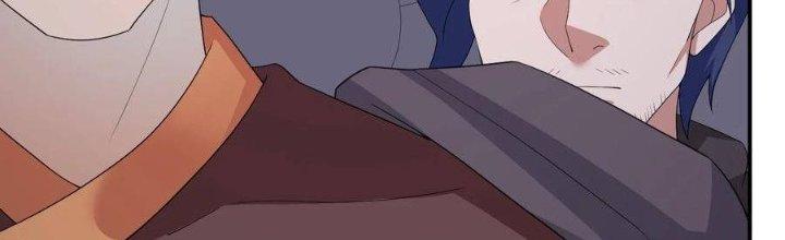 Thôn Trưởng Thôn Tân Thủ Chapter 66 - Trang 3