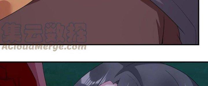 Thôn Trưởng Thôn Tân Thủ Chapter 66 - Trang 3