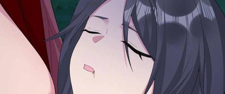 Thôn Trưởng Thôn Tân Thủ Chapter 66 - Trang 3