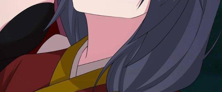 Thôn Trưởng Thôn Tân Thủ Chapter 66 - Trang 3