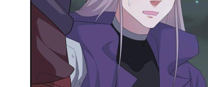 Thôn Trưởng Thôn Tân Thủ Chapter 66 - Trang 3