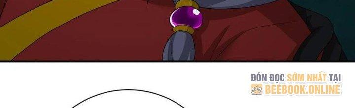 Thôn Trưởng Thôn Tân Thủ Chapter 66 - Trang 3