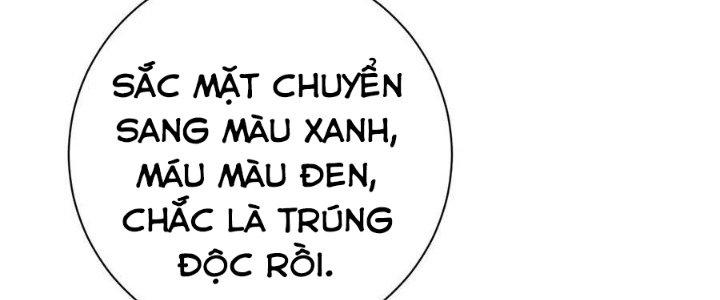 Thôn Trưởng Thôn Tân Thủ Chapter 66 - Trang 3