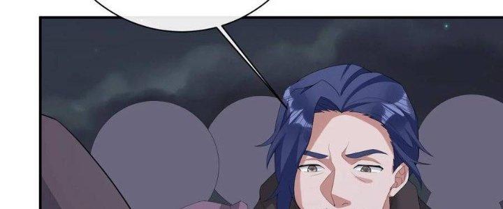 Thôn Trưởng Thôn Tân Thủ Chapter 66 - Trang 3