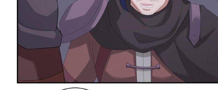 Thôn Trưởng Thôn Tân Thủ Chapter 66 - Trang 3