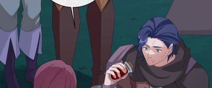 Thôn Trưởng Thôn Tân Thủ Chapter 66 - Trang 3