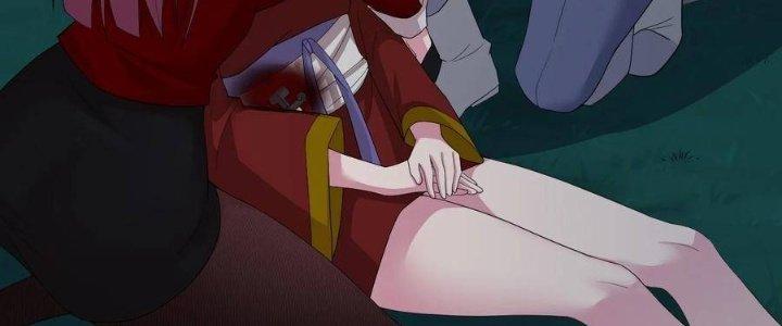 Thôn Trưởng Thôn Tân Thủ Chapter 66 - Trang 3