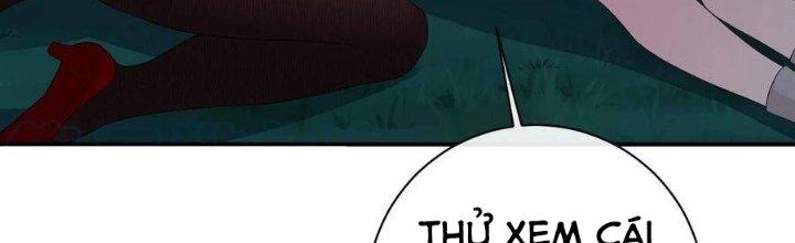 Thôn Trưởng Thôn Tân Thủ Chapter 66 - Trang 3