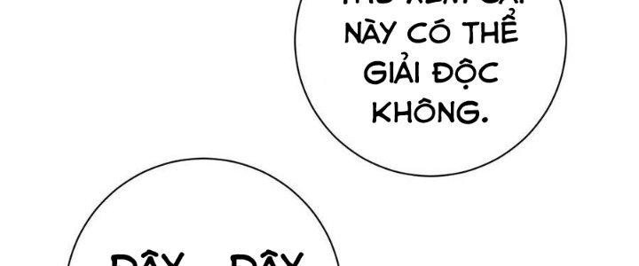 Thôn Trưởng Thôn Tân Thủ Chapter 66 - Trang 3