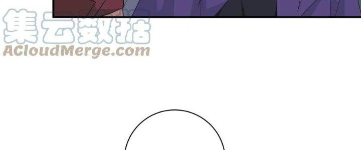 Thôn Trưởng Thôn Tân Thủ Chapter 66 - Trang 3