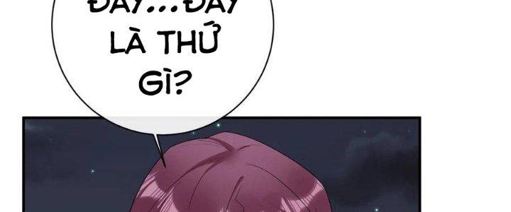 Thôn Trưởng Thôn Tân Thủ Chapter 66 - Trang 3