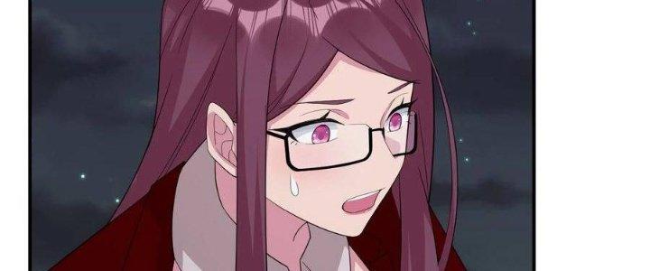 Thôn Trưởng Thôn Tân Thủ Chapter 66 - Trang 3