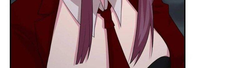 Thôn Trưởng Thôn Tân Thủ Chapter 66 - Trang 3