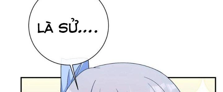 Thôn Trưởng Thôn Tân Thủ Chapter 66 - Trang 3