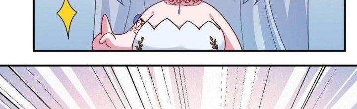 Thôn Trưởng Thôn Tân Thủ Chapter 66 - Trang 3