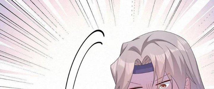 Thôn Trưởng Thôn Tân Thủ Chapter 66 - Trang 3