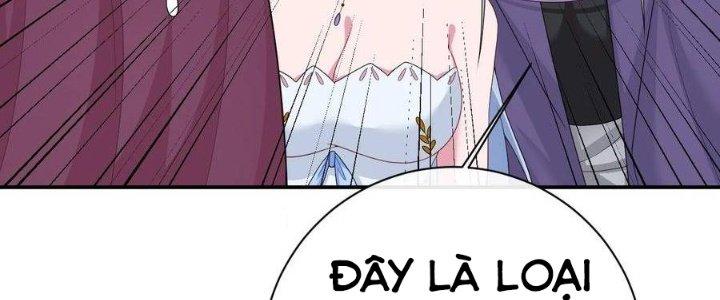 Thôn Trưởng Thôn Tân Thủ Chapter 66 - Trang 3