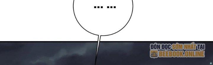 Thôn Trưởng Thôn Tân Thủ Chapter 66 - Trang 3