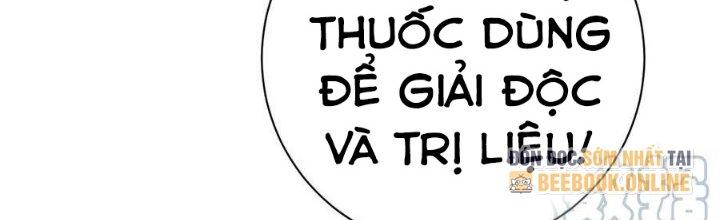 Thôn Trưởng Thôn Tân Thủ Chapter 66 - Trang 3