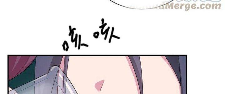 Thôn Trưởng Thôn Tân Thủ Chapter 66 - Trang 3