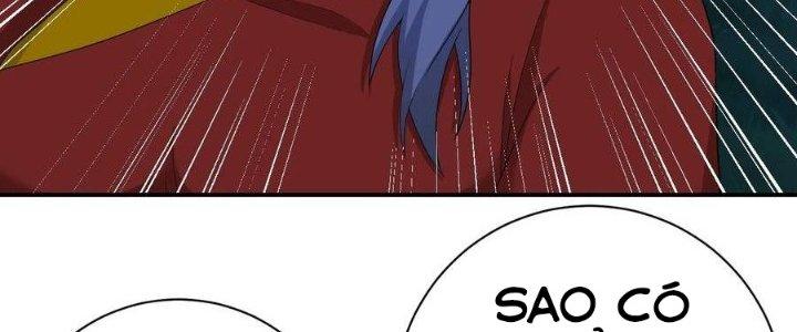 Thôn Trưởng Thôn Tân Thủ Chapter 66 - Trang 3