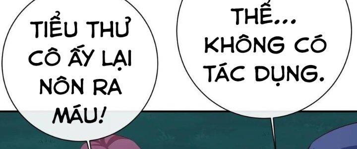 Thôn Trưởng Thôn Tân Thủ Chapter 66 - Trang 3