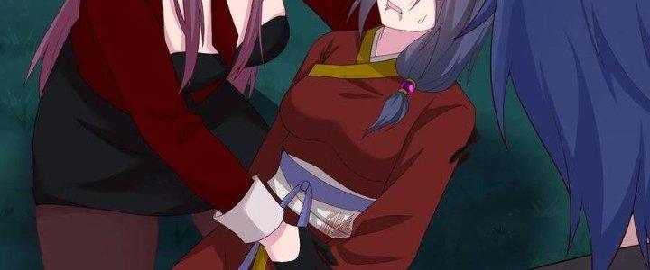 Thôn Trưởng Thôn Tân Thủ Chapter 66 - Trang 3