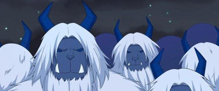 Thôn Trưởng Thôn Tân Thủ Chapter 66 - Trang 3