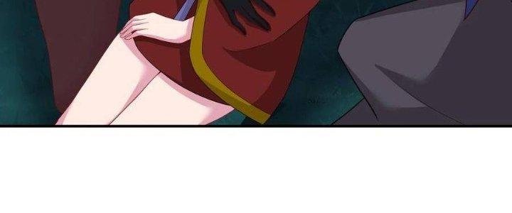 Thôn Trưởng Thôn Tân Thủ Chapter 66 - Trang 3