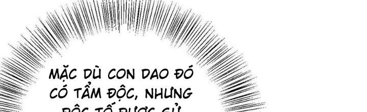 Thôn Trưởng Thôn Tân Thủ Chapter 66 - Trang 3