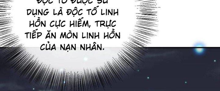 Thôn Trưởng Thôn Tân Thủ Chapter 66 - Trang 3
