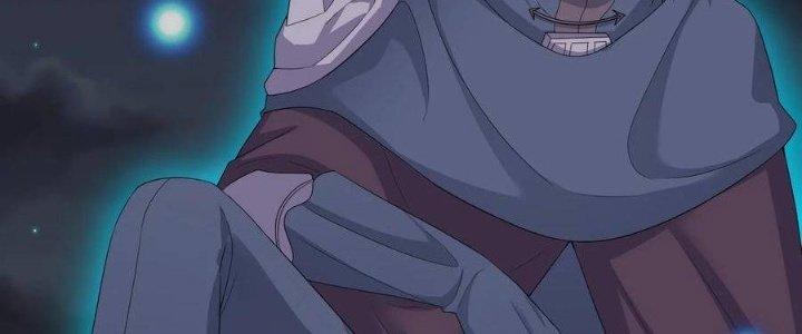 Thôn Trưởng Thôn Tân Thủ Chapter 66 - Trang 3