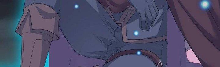 Thôn Trưởng Thôn Tân Thủ Chapter 66 - Trang 3